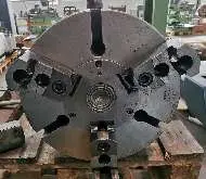 Mandrin de fixation ROEHM  Images sur Industry-Pilot