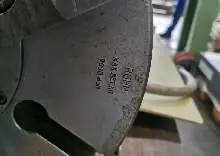 Mandrin de fixation ROEHM  Images sur Industry-Pilot