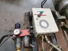 Mandrin de fixation ROEHM  Images sur Industry-Pilot