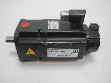  Siemens Simotics Servo Motor 1FK7042-2AF71-1CH1 2,2A Nmax 9000/min Top Zustand الصورة على Industry-Pilot