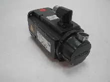  Siemens Simotics Servo Motor 1FK7042-2AF71-1CH1 2,2A Nmax 9000/min Top Zustand الصورة على Industry-Pilot