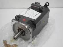  Серводвигатели Siemens 3~Motor Servomotor 1FT6102-8AH71-1EH2 24,1A 5600/min unbenutzt UNUSED фото на Industry-Pilot