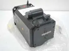 Серводвигатели Siemens 3~Motor Servomotor 1FT6102-8AH71-1EH2 24,1A 5600/min unbenutzt UNUSED фото на Industry-Pilot