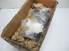 Серводвигатели Siemens 3~Motor Servomotor 1FT6102-8AH71-1EH2 24,1A 5600/min unbenutzt UNUSED фото на Industry-Pilot