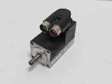  Серводвигатели B&R Servomotor 8LVA13.R0015B1000 Top Zustand фото на Industry-Pilot