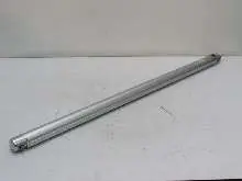  Servo Pnel Pneumatik-Verriegelungs-Zylinder PODV 32/12-800-10 Top Zustand photo on Industry-Pilot