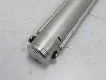 Servo Pnel Pneumatik-Verriegelungs-Zylinder PODV 32/12-800-10 Top Zustand photo on Industry-Pilot