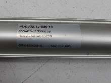 Servo Pnel Pneumatik-Verriegelungs-Zylinder PODV 32/12-800-10 Top Zustand Bilder auf Industry-Pilot