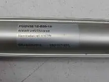 Servo Pnel Pneumatik-Verriegelungs-Zylinder PODV 32/12-800-10 Top Zustand photo on Industry-Pilot