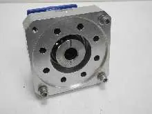 Servomoteur Wittenstein Alpha Planeten Getriebe Gear SP 140S-MC1-5-1K1-2K Ratio I = 5 Images sur Industry-Pilot