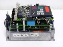 Частотный преобразователь Siemens Micromaster Frequenzumrichter 6SE3113-6BA40 230V 750W 0,75kw TESTED фото на Industry-Pilot