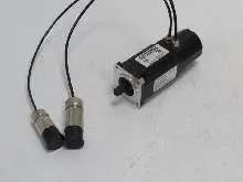  Серводвигатели Kollmorgen Servomotor AKM22E-ANC2R-00 unused UNBENUTZT фото на Industry-Pilot