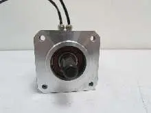  Kollmorgen Servomotor AKM22E-ANC2R-00 unused UNBENUTZT الصورة على Industry-Pilot