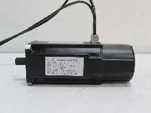  Kollmorgen Servomotor AKM22E-ANC2R-00 unused UNBENUTZT الصورة على Industry-Pilot