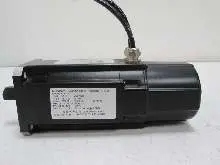 Servomotor Kollmorgen Servomotor AKM22E-ACC2R-00 2.7 Arms, 0.86Nm 8000RPM 0.58kW unused guter Zustand