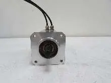 Servomotor Kollmorgen Servomotor AKM22E-ACC2R-00 2.7 Arms, 0.86Nm 8000RPM 0.58kW unused guter Zustand