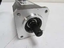  Kollmorgen Servomotor AKM22E-ANCNR-00 unused UNBENUTZT الصورة على Industry-Pilot
