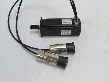  Серводвигатели Kollmorgen Danaher Motion Servomotor AKM13C-ANCNR-00 UNUSED UNBENUTZT фото на Industry-Pilot