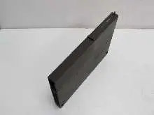  Module Siemens Interface Module 6ES7 460-1BA00-0AB0 6ES7460-1BA00-0AB0 Top Zustand Images sur Industry-Pilot