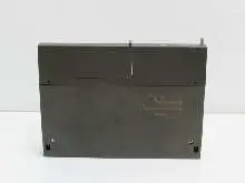 Modul Siemens Interface Module 6ES7 460-1BA00-0AB0 6ES7460-1BA00-0AB0 Top Zustand guter Zustand