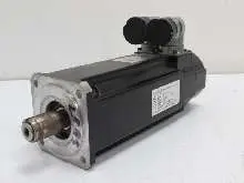  Серводвигатели Kollmorgen Danaher Servomotor AKM33H-ANC2R-00 5500RPM 1.25kW NEUWERTIG фото на Industry-Pilot