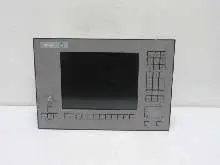  Panneau de commande PMA IQT 605 9407-840-61311 24V DC Panel PC tested Images sur Industry-Pilot