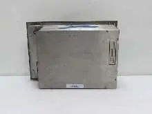 Panneau de commande PMA IQT 605 9407-840-61311 24V DC Panel PC tested Images sur Industry-Pilot