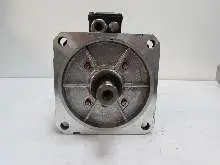 Серводвигатели Kollmorgen Seidel Danaher Servomotor 6SM 71-K 3000 6SM 71-K 3000-G 09-S3-EQN1325 фото на Industry-Pilot