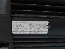 Серводвигатели Kollmorgen Seidel Danaher Servomotor 6SM 71-K 3000 6SM 71-K 3000-G 09-S3-EQN1325 фото на Industry-Pilot