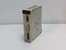  Module Schneider Electric TSX Premium TSXISPY101 WEIGHING MODULE TSX57 TESTED Images sur Industry-Pilot