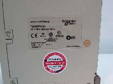 Module Schneider Electric TSX Premium TSXISPY101 WEIGHING MODULE TSX57 TESTED photo on Industry-Pilot