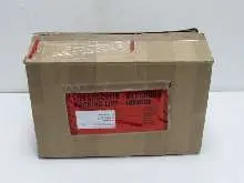 Servo SPN 05640.0004 + Mitsubishi HC-MFS13-S13 + HC-KFS43-S23 REFURBISHED photo on Industry-Pilot