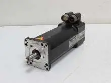  Серводвигатели Kollmorgen Seidel Servomotor 6SM 37VL-6000-09-G-6R 3.0Nm 3.8A 0.95kW Top Zustand фото на Industry-Pilot