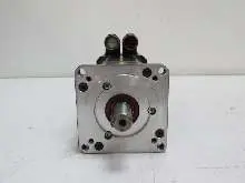 Серводвигатели Kollmorgen Seidel Servomotor 6SM 37VL-6000-09-G-6R 3.0Nm 3.8A 0.95kW Top Zustand фото на Industry-Pilot