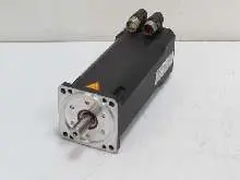  Серводвигатели Kollmorgen DBL4D00800-BR6-11K-S40 1,4kw Servomotor NEUWERTIG фото на Industry-Pilot