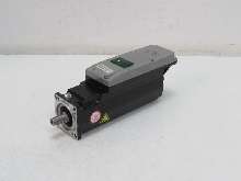 Серводвигатели Schneider Electric Elau Servomotor 66012301-004  ISH070/30022/0/1/00/0/00/00/00 фото на Industry-Pilot