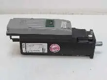 Servomoteur Schneider Electric Elau Servomotor 66012301-004 ISH070/30022/0/1/00/0/00/00/00 Images sur Industry-Pilot