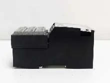 وحدة G.A.S Teile-Nr. 311010 EA 30 kpl. Anschlussmodul TOP ZUSTAND الصورة على Industry-Pilot