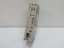  Частотный преобразователь Siemens 6ES5 951-7LB14 Stromversorgung DIN 41752 E220 G5/3WRGD Top Zustand фото на Industry-Pilot