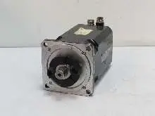  Серводвигатели Kollmorgen Servomotor 6SM77S-3000-09-V 6SM 77S-3000-09-V фото на Industry-Pilot