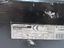  Kollmorgen Servomotor 6SM77S-3000-09-V 6SM 77S-3000-09-V الصورة على Industry-Pilot