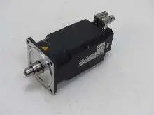  Servomoteur Kollmorgen Servomotor 6SM77S-3000-09-V 6SM 77S-3000-09-V 4.41kW NEUWERTIG TESTED Images sur Industry-Pilot