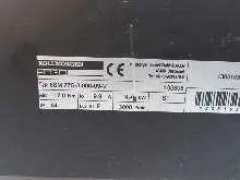  Kollmorgen Servomotor 6SM77S-3000-09-V 6SM 77S-3000-09-V 4.41kW NEUWERTIG TESTED الصورة على Industry-Pilot