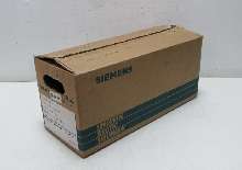Siemens 1FT5046-0AF01-1-Z Servomotor 3000/min UNUSED OVP الصورة على Industry-Pilot