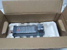  Siemens 1FT5046-0AF01-1-Z Servomotor 3000/min UNUSED OVP الصورة على Industry-Pilot