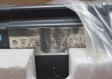  Siemens 1FT5046-0AF01-1-Z Servomotor 3000/min UNUSED OVP الصورة على Industry-Pilot