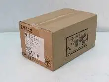 Frequenzumrichter Nordac SK 510E-750-340-A SK510E-750-340-A Part-No. 275720075 400V 0,75kw OVP guter Zustand