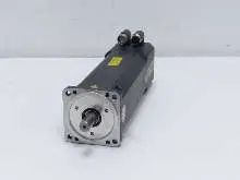  Servomoteur Kollmorgen Seidel Servomotor DBL4N00950-013M 000000000-0047 S1 Br. 24VDC TESTED Images sur Industry-Pilot