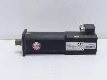 Servomoteur IEF Werner Kollmorgen Servomotor 6SM 47L-3.000-G-S3-1325 Top Zustand Images sur Industry-Pilot