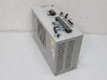  Servomoteur Allen-Bradley Ultra 3000i 2098-DSD-HV050X Servo Drive Neuwertig Images sur Industry-Pilot